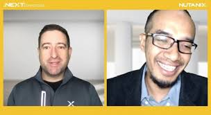 NEWS : CIO Ungkap Transformasi Digital UII Menggunakan HCI Nutanix dan  Karbon Platform