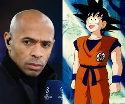 Bruhhh I'd be SICK if I was the receiving end of that 🤣🤣🤣🤣🤣 he could  of been dodged, he really put in that extra work but this is a good tip tho,