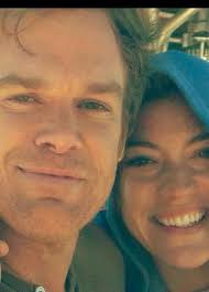 A new doctor is clocking into 'The Pitt' season 2, a disgraced one and we  have the first look! Find out about Sepideh Moafi's new doc Dr. Al-Hashimi  and the details of