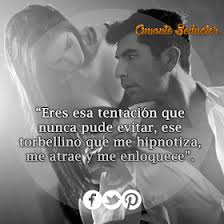 Amante Seductor Lindas Imagenes De Amores Prohibidos Para Descargar Frases Sentimentales Imagenes De Amor Prohibido Frases Bonitas