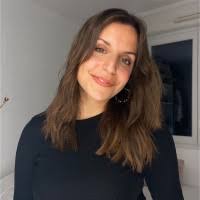 100+ "Audrey David" profiles