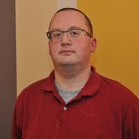 Douglas Malcolm's Instagram, Twitter & Facebook