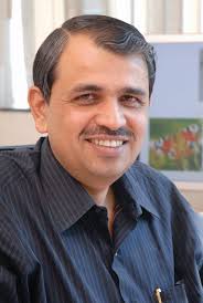 Prof. L.S. Shashidhara elected IUBS president