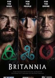 Serial Online Brytania Britannia Ekino Tv Pl Episode Online Free Films Online Full Episodes