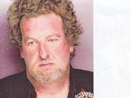 Where in the world is Matt Lauer?