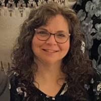 60+ "Darrow" profiles