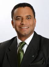 thebahamasweekly.com