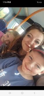 Fundraiser by Deej Walker : Walking for Chels