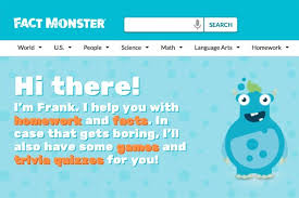 Set the stage for reading success with this delightfully interactive educational app. Best Free Educational Apps For Toddlers Preschoolers Kids Familyeducation