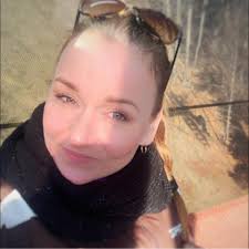 Priatelia. Ako sa žije v Egypte? Pýtajte sa a skúsime zodpovedať. Viac v  tomto krátkom videu…