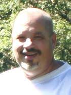 Michael McKenzie Obituary