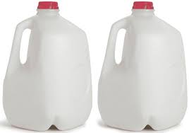 We will reach this figure by multiplying 16 to 0.5. Gallon Png Images Pngegg