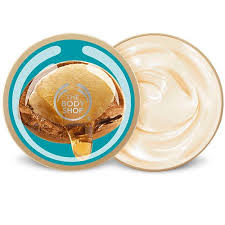 Wild Argan Oil Body Butter Argan Oil Body Argan Oil Body Butter Body Shop Body Butter