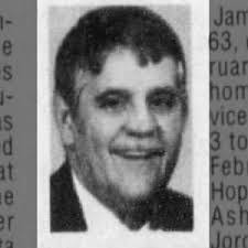 Marshawn Walker's Instagram, Twitter & Facebook