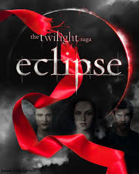 Twilight Saga Eclipse 1 By Cdup999 Twilight Saga Twilight Twilight Pictures