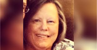 Obituary information for Frances "Jane" Cropper