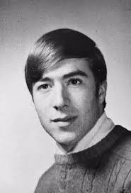 Remembering Paul Dover, a Bronx Basketball Hall of Fame contributor