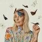 Sara Pascoe: 
I Am A 
Strange Gloop event image