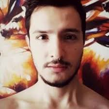 Stream Sergio Sanabria music