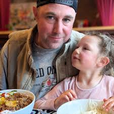 Lithermans Limited Brewing Co. (@lithermans.beer) • Instagram படங்கள்  மற்றும் வீடியோக்கள்