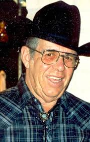 Glenwood Alonzo Turner Jr. Obituary