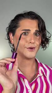 🔥 EYE WANT IT ALL 🔥 The mascara for infinitely amplified and lifted  lashes has arrived 🛸 VAMP! LASH EXTENDER! Discover it with @Antonio Di  Matteo #pupamilano #vamplashextender #vampmascara #iamwhatiam ...