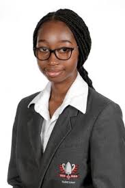 CONGRATULATIONS to Redhill School for placing second in this year's Vega  School "Vega Vibe" competition! Every year Vega Art and Business school  hosts Vibe, a competition where teams of up to six