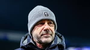 De puzzel van Bosz: 'Blessure Tillman zorgt wél voor meer duidelijkheid'