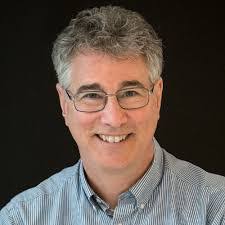 Corey Waldman's Instagram, Twitter & Facebook