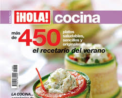 Recetas de cocina canaria con fotos| gastronomía de las islas canarias, tanto las recetas de comida tradicional como actual. Especial Cocina