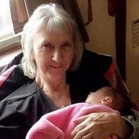 Marjorie Marie Ingle Obituary (2025)