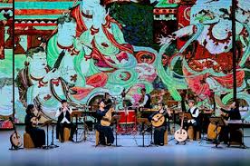 驻北京办事处- 驻北京办事处活动2025年09月19日