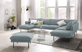 Alle kollektionen sofas und sessel, preise, angebote und die offiziellen vertriebspartner von sits. Andas Wohnlandschaft Mavis Mit Losen Sitz Und Ruckenkissen Skandinavischer Stil Online Kaufen Otto