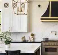 Calacatta Jubilee Quartz - Kina Calacatta Jubilee Quartz ...