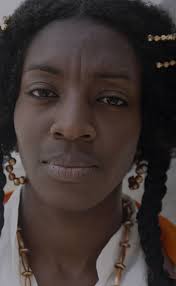 Bildergebnis für Liliana Angulo