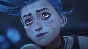 Arcane Season 2 Review: Beautiful but Unsatisfying