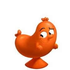 Romania is going stikeez crazy, with the characters coming to life at activation events across the country. 11 Lidl Ideas Lidl Rubber Duck Piggy Bank