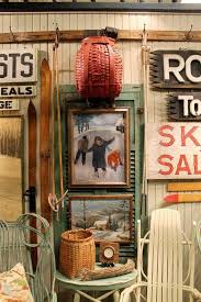 23 Incredible Fisherman Cabin Decoration Ideas Rustic Cabin Decor Adirondack Decor Camping Decor