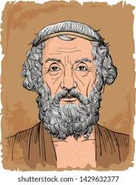 Homer: Over 1,417 Royalty-Free Licensable Stock Illustrations & Drawings