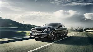 Mercedes Amg C43 Mercedes Mercedesfans Mercedesamg Mercedes Benz Mercedess Mercedesamg Mercedesa45amg Amg Amggt Benzamg Mercedes Benz Amg Car Benz
