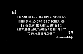 14 quotes about financial planning to share with clients. Famous Quotes On Time Money Knowledge Quotes Finance Fun On Friday Dogtrainingobedienceschool Com