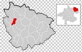 Lasberg is situated nearby to edlau. Freistadt Muhlviertel Lasberg Wikipedia Map Png Clipart Approximately Area Austria Austrian District Free Png Download
