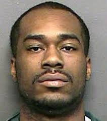 Most Wanted, June 25, 2015