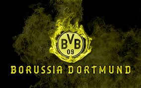 See more of borussia dortmund on facebook. Borussia Dortmund Wallpapers Top Free Borussia Dortmund Backgrounds Wallpaperaccess