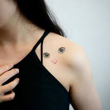 See more ideas about korean tattoos tattoos and bts tattoos. 25 Tattoos By A South Korean Artist That Are Fresh And Delicate Like The Scent Of Cherry Blossoms