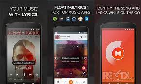 Download musixmatch lyrics & music 7.3.0 for android. Musixmatch Premium 7 8 7 Apk Mod Unlocked Final Android