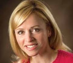 Jason Reagor's Instagram, Twitter & Facebook