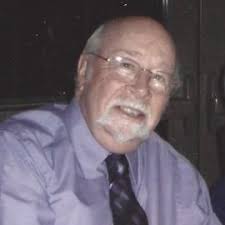 James "Jim" Kalapis Obituary (2020)