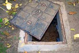 Duh Kenapa Septic Tank Gampang Penuh