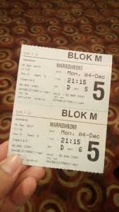 D'kandang amazing farm banyak aneka hewan yang bisa diajak main di sini, seru deh / fatahilaharis 20171204 195547 Large Jpg Picture Of Blok M Plaza Jakarta Tripadvisor